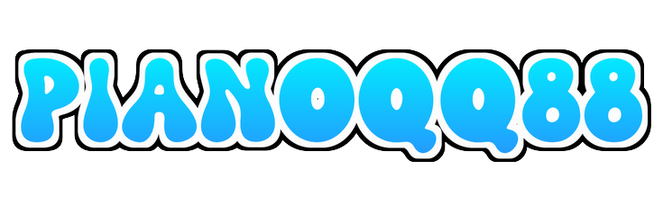 PIANOQQ88